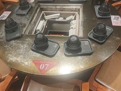 -塘屋烧烤·云南火塘烧烤品牌(春城慧谷旗舰店)
