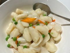 -王捌小院(红花坡店)