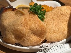 -太二酸菜鱼(正大广场店)