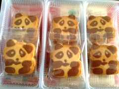 iphone_upload_pic-奇华饼家(香港国际机场T1店)