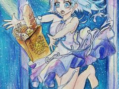 -鼎画艺术机构(贵都店)