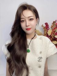 -MRMODE时尚先生美发沙龙