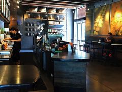 -星巴克(深圳前海企业公馆店)