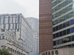 -上海置地广场(南京东路店)