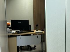 -通透堂中医·精准推拿(旗舰店)