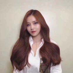 点击看大图 -秦·专注剪发