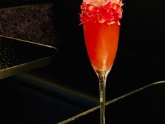 -桂花里·衢州菜·精酿餐吧(未来科技城万达广场店)