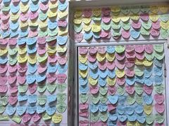 -忆夏爽黑仔漳州四果汤(顶澳仔猫街店)