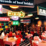 亲民又走心的港式打边炉