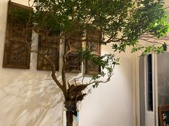 -花二家·生活馆(六运小区店)