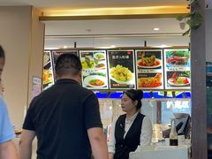 -鲜得莱渔港·小平岛海胆馆(七贤岭店)
