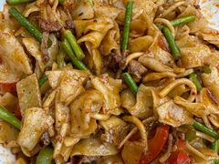-何猫特色黄焖羊肉