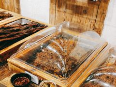 -嘉凌码头·重庆特产手工火锅底料(洪崖洞九楼店)