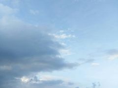 -七星潭蓝天广场