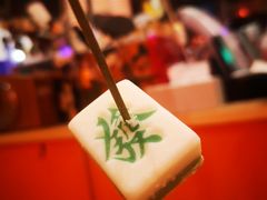 -囍福咖啡(这有山店)