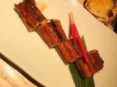 -京料理·日料自助·铁板燒(复悦城店)