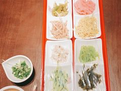 -丝恋丝娃娃(逸天城国贸店)