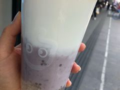 -CoCo都可(湖滨银泰店B区店)