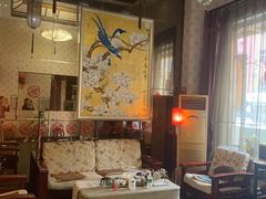-若石足道SPA 连锁(丹东街店)