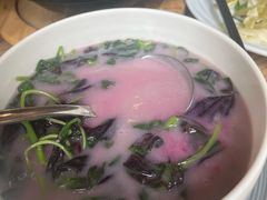 -客汀家宴·客家烟火 四季食材(集美店)