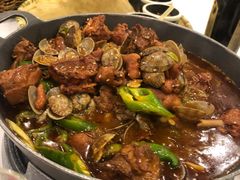 -红楼饭店(孙村店)