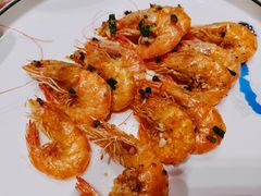 -苏州独墅湖书香世家酒店