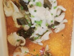 -金时代顺风大酒店(金山店)