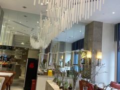 -泉上·发现DISCOVERY ·黔菜餐厅(银海元隆广场店)