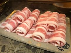 -小龙坎火锅(总店)