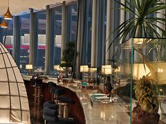 -鲜璟台·地标景观餐厅(上海中心店)