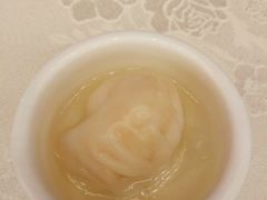 -百乐门喜宴(海珠广场华厦店)