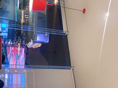 -必胜客(华南摩尔店)