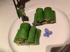 -炉忆家宴(红谷滩和昌里店)