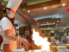 -57度湘(王府井10F店)