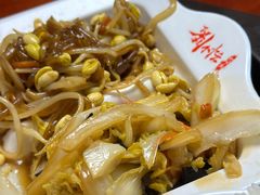 -刘小忙把子肉(北园大街总店)