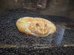 -Zoolung Zoolung动物主题公园(海信广场店)