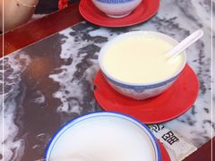 -玫瑰甜品(文明路店)