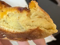 -麦陌(正弘城店)