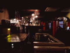 -凡人&庄阿姨的辣(万寿亭店)