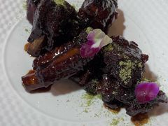 -有嘢食私房菜(西关新天地店)
