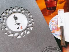 -娄三少·老北京春饼烤鸭家常菜(方庄店)