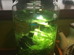 -伊藤ITO(侨福芳草地购物中心店)