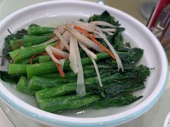 -益利大酒楼(井岸店)