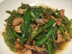 -举炊·寻湘记·新鲜现炒(临平西子国际店)