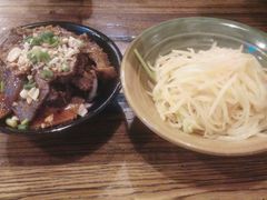 -赖扁担重庆小面(友谊路店)
