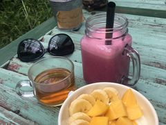 -Le Chalet Dalat