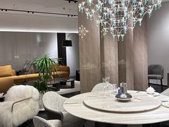 -红星美凯龙(东北全球家居1号店)