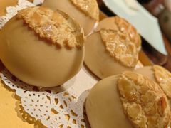 -鼎盛私厨·新派顺德菜(上河坊店)