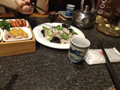 -老广酒楼(樱花店)