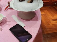 -小洋房•海鲜火锅酒楼(华林路店)